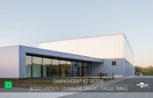 JACQUES-ANQUETIL-SAVIGNE-L'EVEQUE-1
