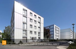 Residential-Complex-in-Juvisy-sur-Orge-1