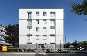 Residential-Complex-in-Juvisy-sur-Orge-2