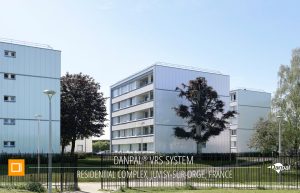 Residential-Complex-in-Juvisy-sur-Orge-3