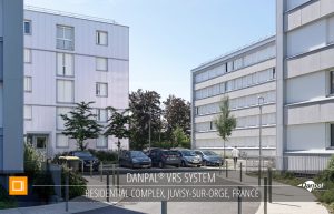 Residential-Complex-in-Juvisy-sur-Orge-4