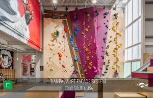 Crux-South--4