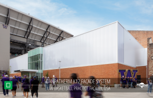 UW-Basketball--K12-1