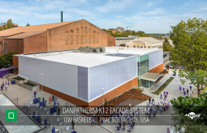 UW-Basketball--K12-2