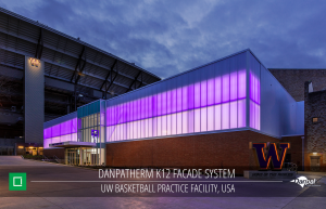 UW-Basketball--K12-3