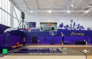UW-Basketball--K12-4