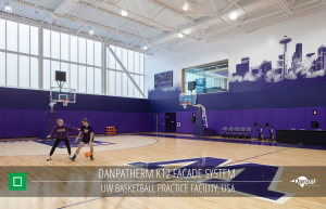 UW-Basketball--K12-5