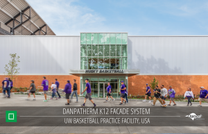 UW-Basketball--K12-6